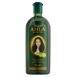 Dabur Amla Hair Oil