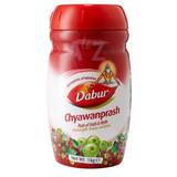 Dabur Chyawanprash