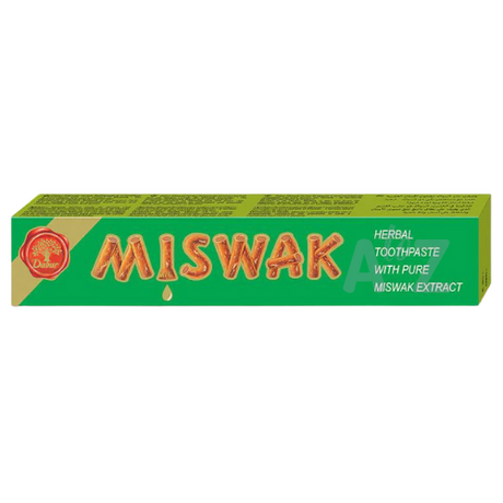 Meswak Toothpaste