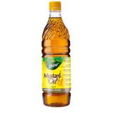 Dabur Mustard Oil