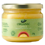 Dabur Organic Ghee