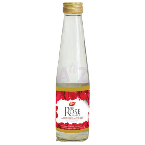 Dabur Rose Water