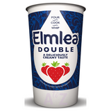 Elmlea Double Cream