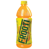 Frooti Mango Juice