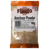 Fudco Amchoor Powder