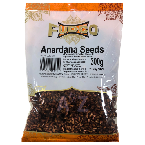 Fudco Anardana Seeds