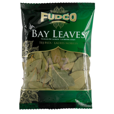 Fudco Bay Leaves