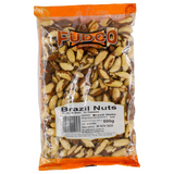 Fudco Brazil Nuts