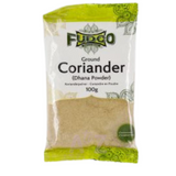 Fudco Dhanya Powder