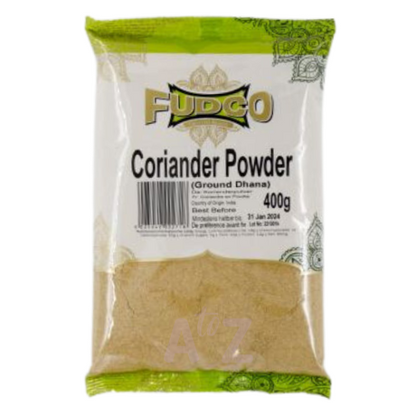 Fudco Dhanya Powder