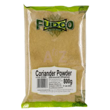 Fudco Dhanya Powder