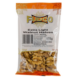Fudco Extra Light Usa Walnut Halves