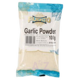 Fudco Garlic Powder