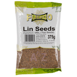 Fudco Lin Seeds