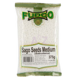 Fudco Medium Sago Seeds