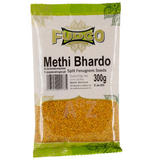 Fudco Methi Bhardo