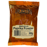 Fudco Mild Paprika Powder