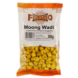 Fudco Moong Wadi