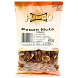 Fudco Pecan Nuts