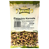 Fudco Pistachio Kernals