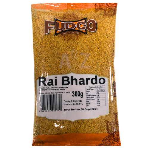 Fudco Rai Bhardo