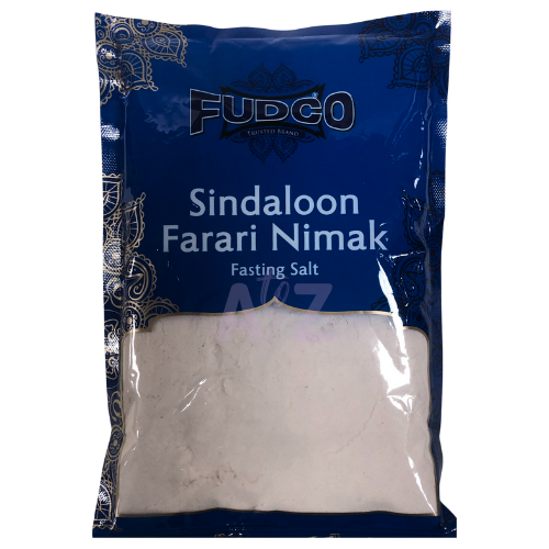 Fudco Sindaloon Farari Salt