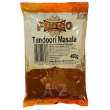 Fudco Tandoori Masala