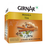 Girnar Masala Tea Bags