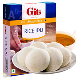 Gits Idli Instant Mix