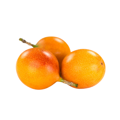 Granadilla 1Pc