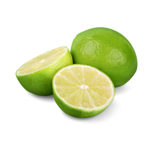 Green Lime 1Pc