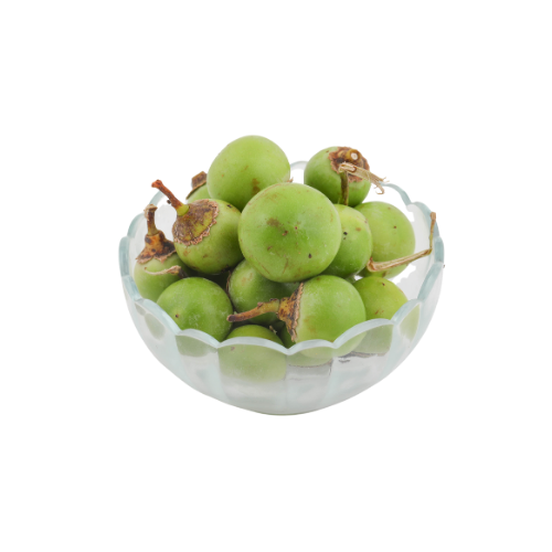 Gunda (250g) – A to Z Grocers