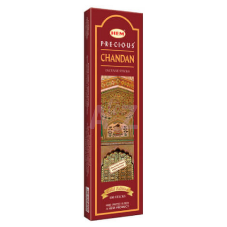 Hem Chandan Incense Sticks