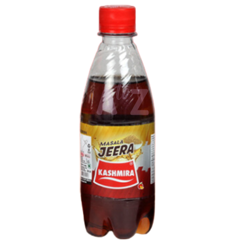 Kashmira Jeera Masala Soda