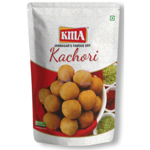 KMA Dry Kachori