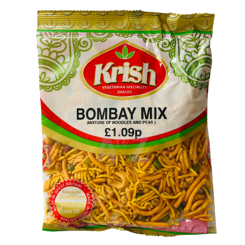 Krish Bombay Mix