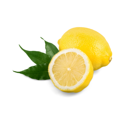 Lemons 1Pc