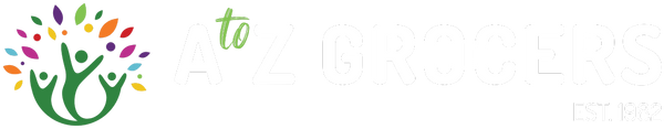 A to Z Grocers
