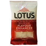 Lotus Monosodium Glutamate Msg