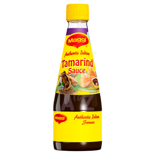 Maggi Tamarind Sauce