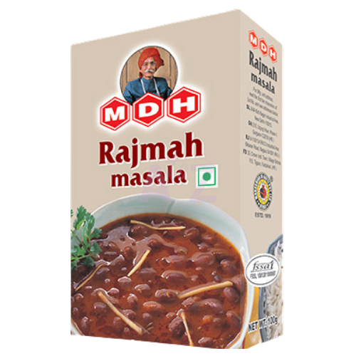 MDH Rajma Masala