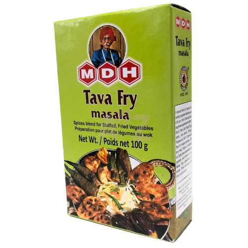 MDH Tava Fry Masala