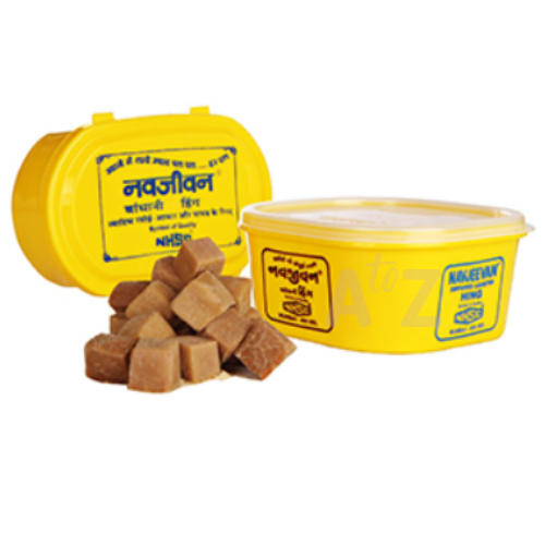 Navjivan Whole Hing