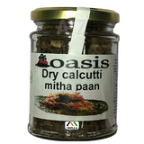 Oasis Calcutti Meetha Paan Masala