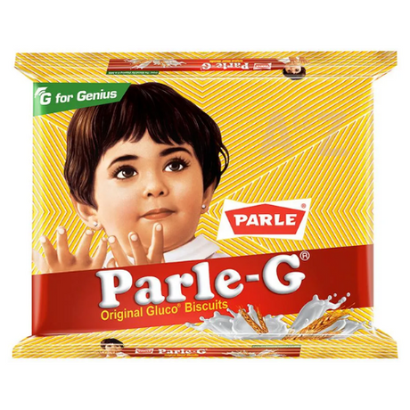 Parle G Glucose Biscuits