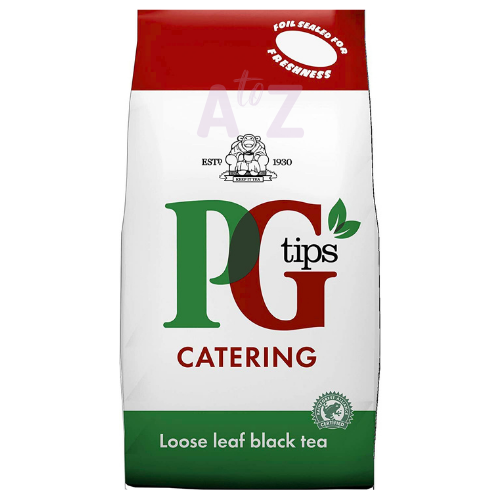 Pg tea 240 online bags