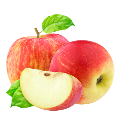 Pink Lady Apples 1Pc