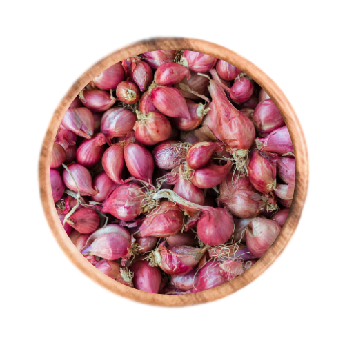 Shallot Onions (500g)