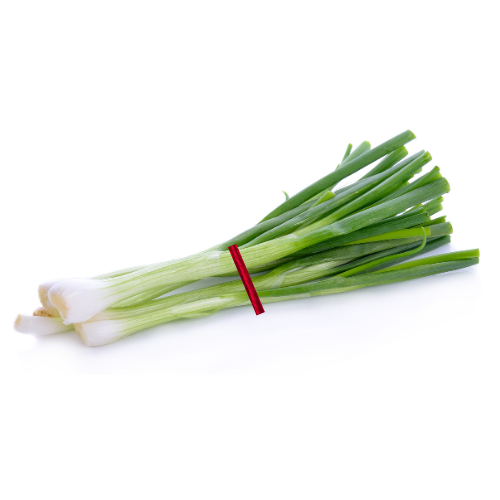 Spring Onions (Bunch)