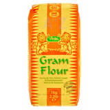 Virani Gram Flour